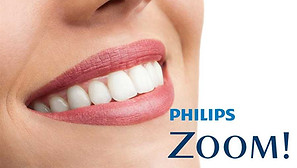 zoom-teeth-whitening.jpg