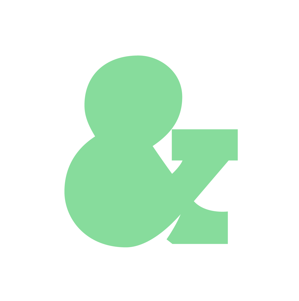NESTS-&-BURROWS.gif