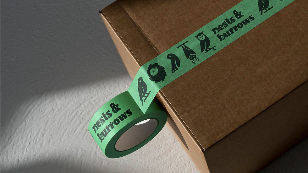 Nest& burrows case study-08.jpg