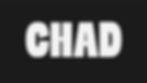CHAD-04.jpg