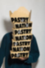 PASTRY NATION.jpg