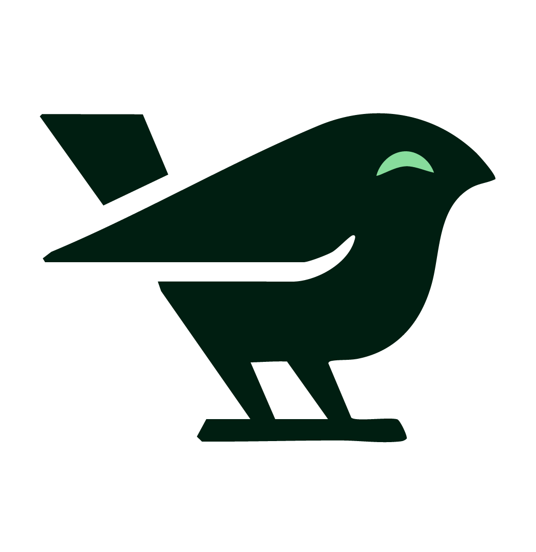 Bird_00375.gif