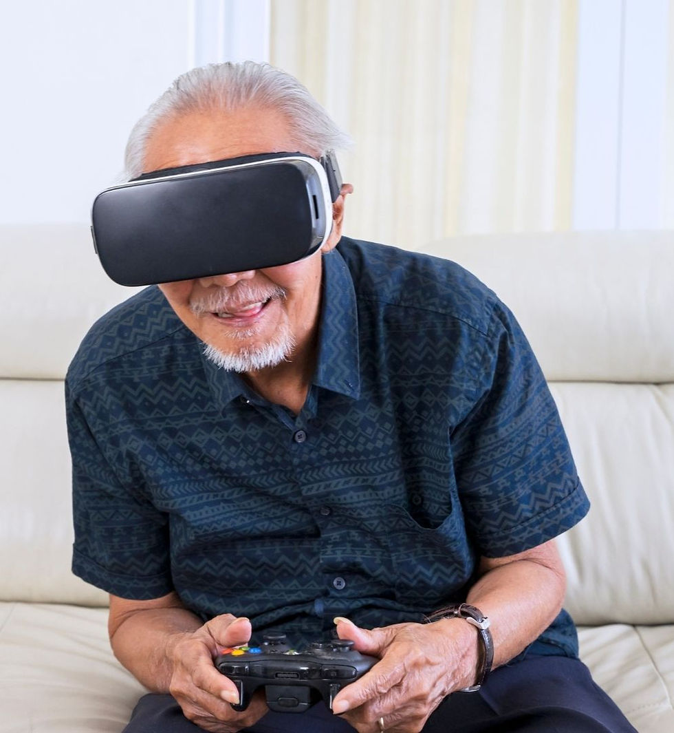 Nexrehabs-PolyVenture-2025Sep (1)_edited.jpg