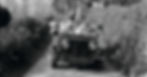 GettyImages-455657082_hek4vj.jpeg