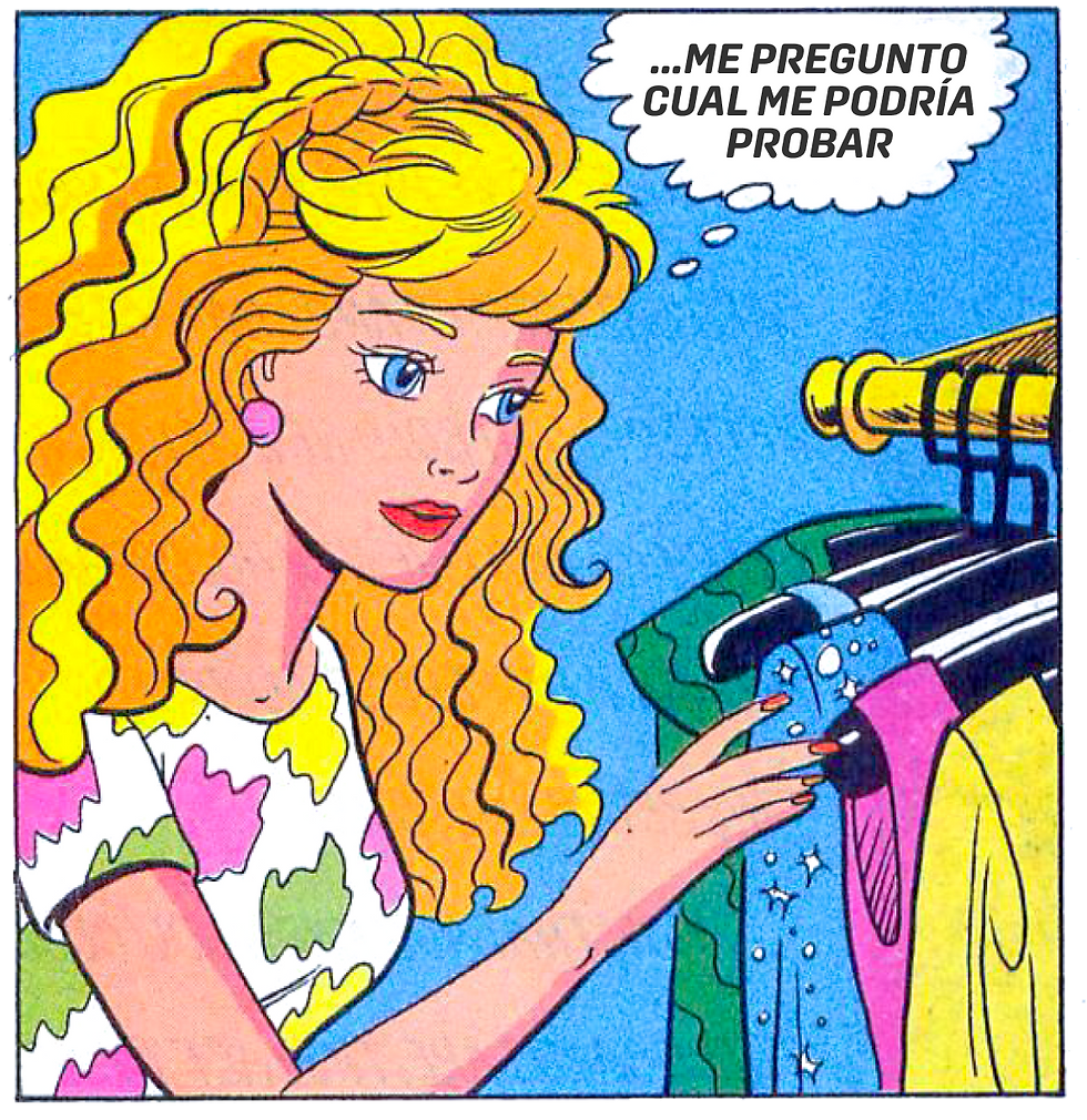 Barbie_Mentoria_1.png