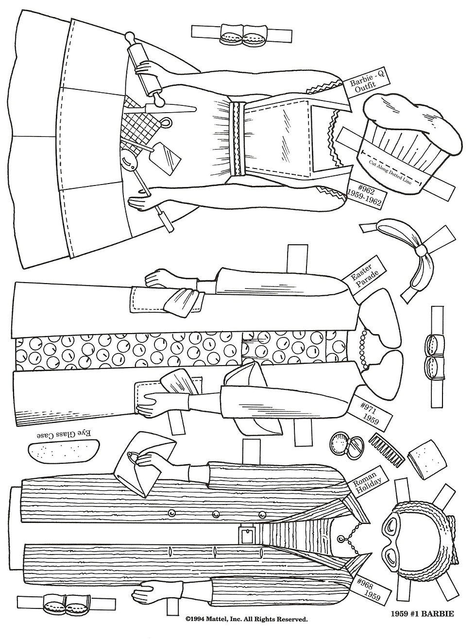 EPSON016.JPG