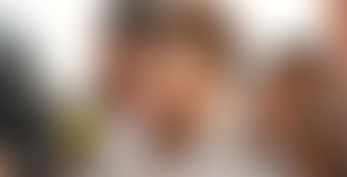Gobierno de Tampico y fuerzas
del orden garantizan la seguridad en el municipio