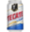 TECATE LIGHT