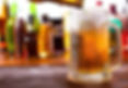 CERVEZAS
