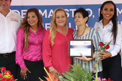 Altamira