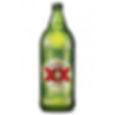 DOS EQUIS LAGER