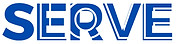 SERVE Love logo large_edited.jpg