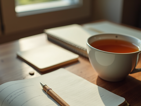 Master Emotional Growth with Self-Paced Courses: Unlock Emotional Release Course Benefits