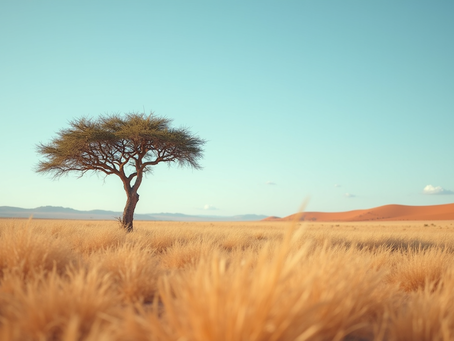 Discover Honest Reviews for Dr. André Verstér: Life Coach Testimonials Namibia
