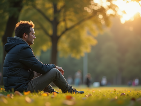 Why Most People Think on Autopilot and How to Change That