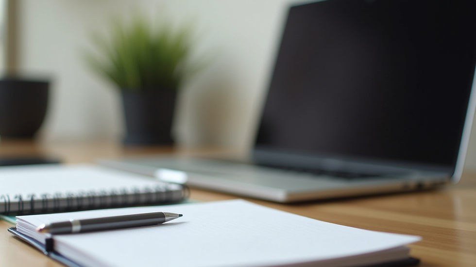 Virtual Life Coaching: Virtual Coaching Pricing Insights, Costs and Benefits