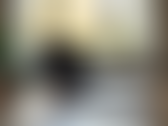 Discover the Power of Online Mindset Coaching for Self-Growth