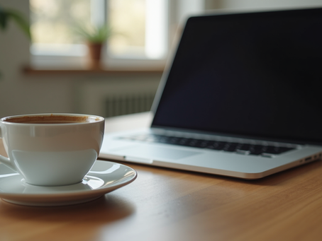 Costs of Affordable Life Coaching Online in Namibia
