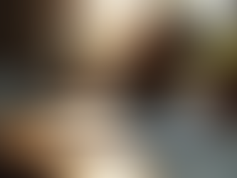 The Freedom Formula Life Course: A Deep Dive