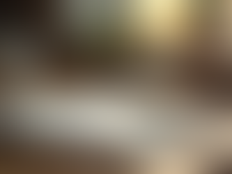 Transform Your Life with Mindset Coaching Benefits