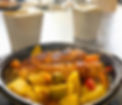 Tajine de brochettes aux pommes de terre et olives_edited.jpg