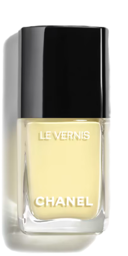 Chanel : 129, Ovni