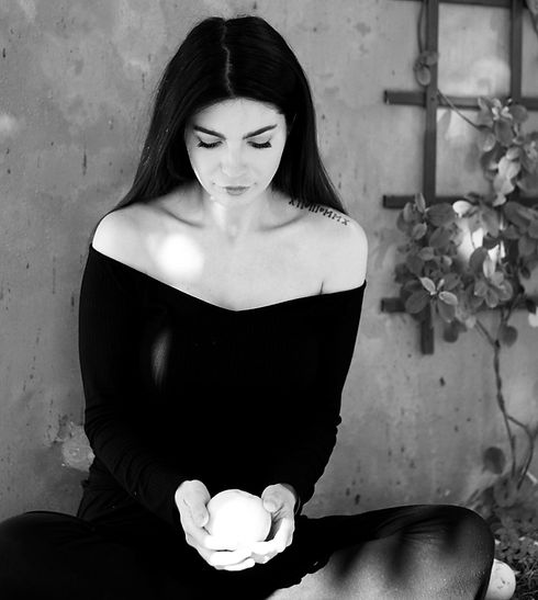 Buchen Sie eine Life-Coaching-Sitzung online