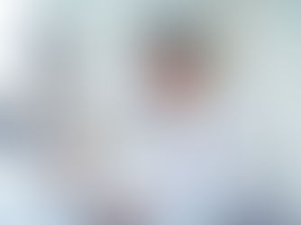 Applica Solutions, Inc. awarded Cloud Operations Advisory Services and Office 365 Migration