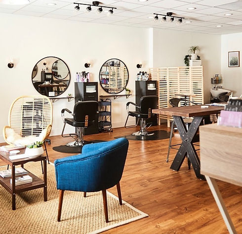 Banner Left Home.PNG