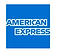 American Express Logo