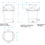Thumbnail: GROCO ARG Series Raw Water Strainer