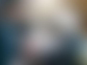 Applica Solutions, Inc awarded Security Assessment & Authorization by Office of Personnel Management