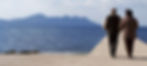 ree