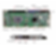 SBC-Q370P9