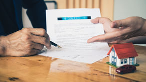 The Future of PR: What the Next Year May Hold