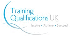 Training Qualifications UK
