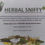 Thumbnail: Herbal Sniffy