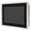 Thumbnail: FAB- 110P