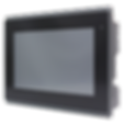 ARMPAC- 507P