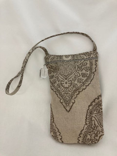 img_0613.jpeg