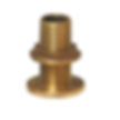 Thumbnail: 1.5" Thru Hull Kit