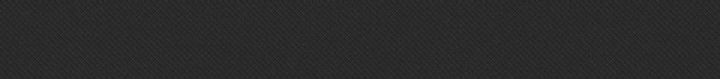 BG.png