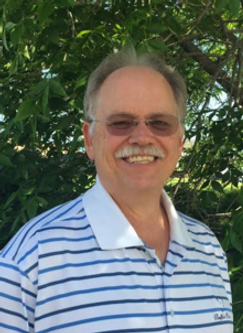 a0a738bf0ca8c8e9abf3e626fc6cbf50 (1).png