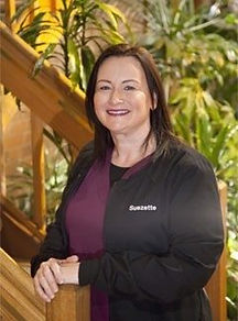 team-member_1-240x325-2009.jpg