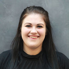 Makayla Heisler