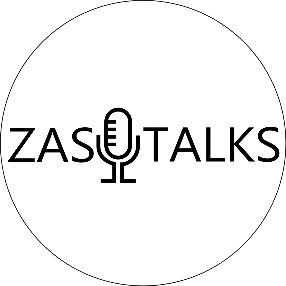 Logo Youtube Channel Channel