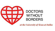 Doctors without Borders.jpg