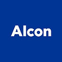 Alcon.jpg