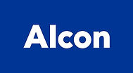 Alcon.jpg