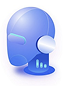 image 24.png